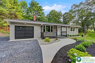 70 Black Bear Cir, Towamensing Twp, PA 18058 - Photo 4