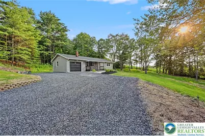 70 Black Bear Circle, Towamensing Twp, PA 18058 - Photo 2