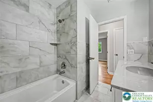 70 Black Bear Cir, Towamensing Twp, PA 18058 - Photo 34