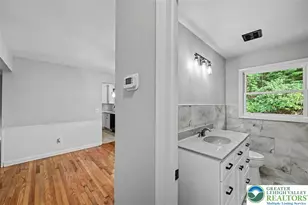 70 Black Bear Cir, Towamensing Twp, PA 18058 - Photo 32