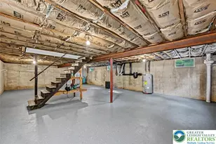 70 Black Bear Cir, Towamensing Twp, PA 18058 - Photo 40