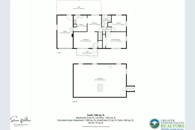 70 Black Bear Circle, Towamensing Twp, PA 18058 - Photo 8