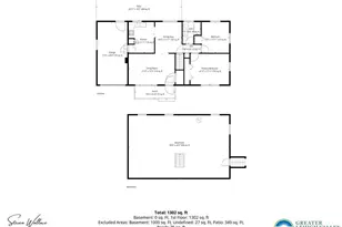 70 Black Bear Cir, Towamensing Twp, PA 18058 - Photo 8