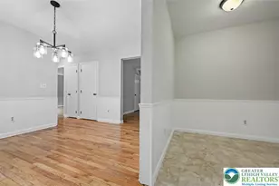 70 Black Bear Cir, Towamensing Twp, PA 18058 - Photo 26