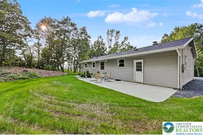 70 Black Bear Circle, Towamensing Twp, PA 18058 - Photo 44