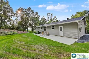 70 Black Bear Cir, Towamensing Twp, PA 18058 - Photo 44