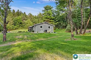 70 Black Bear Cir, Towamensing Twp, PA 18058 - Photo 46