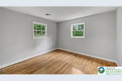 70 Black Bear Circle, Towamensing Twp, PA 18058 - Photo 36
