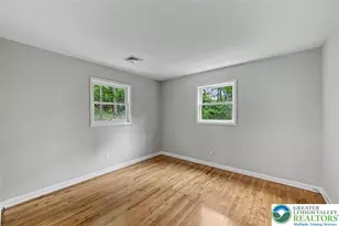 70 Black Bear Cir, Towamensing Twp, PA 18058 - Photo 36