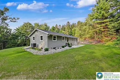 70 Black Bear Circle, Towamensing Twp, PA 18058 - Photo 48