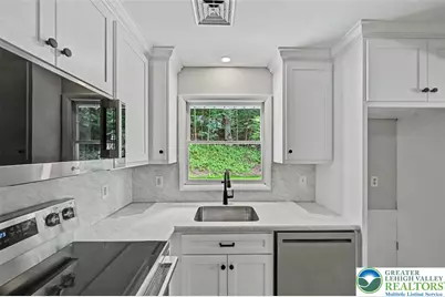 70 Black Bear Circle, Towamensing Twp, PA 18058 - Photo 24