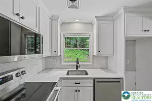 70 Black Bear Cir, Towamensing Twp, PA 18058 - Photo 24