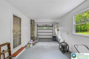 70 Black Bear Cir, Towamensing Twp, PA 18058 - Photo 42
