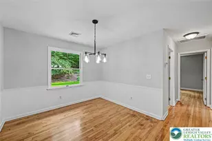 70 Black Bear Cir, Towamensing Twp, PA 18058 - Photo 16