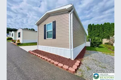 11 Woodland Lane, Longswamp, PA 19539 - Photo 16