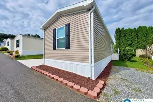 11 Woodland Ln, Longswamp, PA 19539 - Photo 16