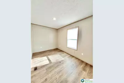11 Woodland Lane, Longswamp, PA 19539 - Photo 14