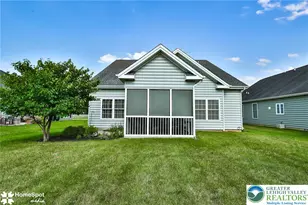 2615 Union Ct, Hanover Twp, PA 18017 - Photo 36