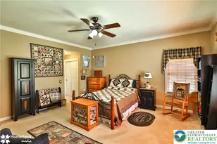 2615 Union Ct, Hanover Twp, PA 18017 - Photo 22