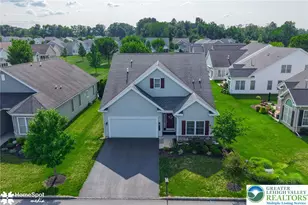 2615 Union Ct, Hanover Twp, PA 18017 - Photo 2