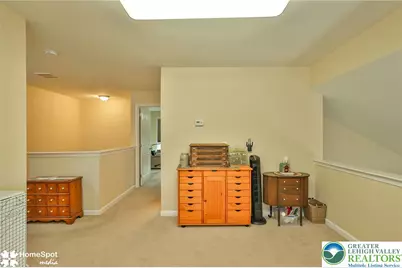 2615 Union Court, Hanover Twp, PA 18017 - Photo 28