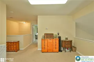 2615 Union Ct, Hanover Twp, PA 18017 - Photo 28