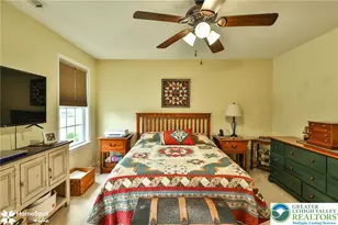 2615 Union Ct, Hanover Twp, PA 18017 - Photo 30