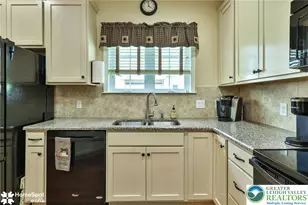 2615 Union Ct, Hanover Twp, PA 18017 - Photo 10