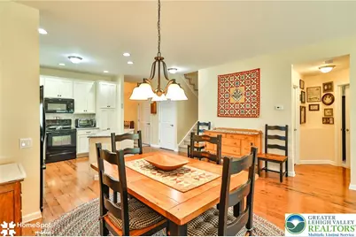2615 Union Court, Hanover Twp, PA 18017 - Photo 16