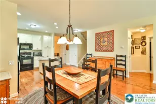 2615 Union Ct, Hanover Twp, PA 18017 - Photo 16