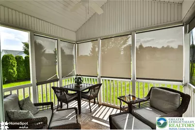 2615 Union Court, Hanover Twp, PA 18017 - Photo 32