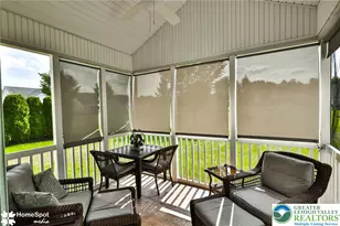2615 Union Ct, Hanover Twp, PA 18017 - Photo 32