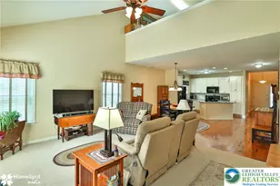2615 Union Ct, Hanover Twp, PA 18017 - Photo 20