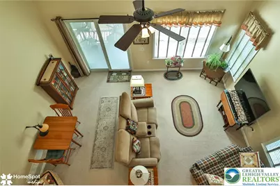 2615 Union Court, Hanover Twp, PA 18017 - Photo 26