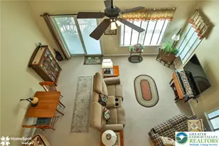 2615 Union Ct, Hanover Twp, PA 18017 - Photo 26