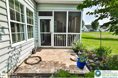 2615 Union Court, Hanover Twp, PA 18017 - Photo 34