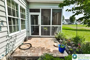 2615 Union Ct, Hanover Twp, PA 18017 - Photo 34