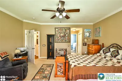 2615 Union Court, Hanover Twp, PA 18017 - Photo 24