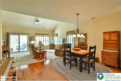 2615 Union Court, Hanover Twp, PA 18017 - Photo 14