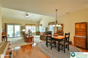 2615 Union Ct, Hanover Twp, PA 18017 - Photo 14