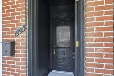 225 N Fulton Street, Allentown City, PA 18102 - Photo 56