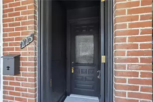 225 N Fulton St, Allentown City, PA 18102 - Photo 56