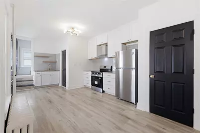 225 N Fulton Street, Allentown City, PA 18102 - Photo 6