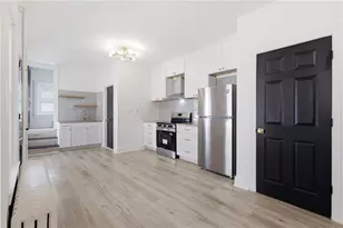 225 N Fulton St, Allentown City, PA 18102 - Photo 6