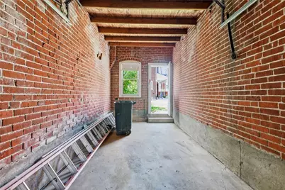 225 N Fulton Street, Allentown City, PA 18102 - Photo 36