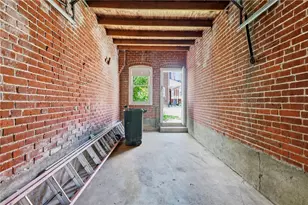 225 N Fulton St, Allentown City, PA 18102 - Photo 36