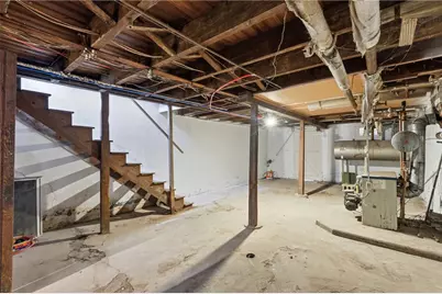 225 N Fulton Street, Allentown City, PA 18102 - Photo 26