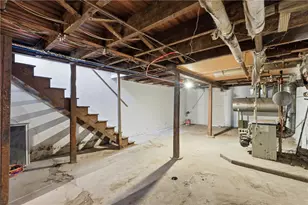 225 N Fulton St, Allentown City, PA 18102 - Photo 26