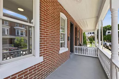 225 N Fulton Street, Allentown City, PA 18102 - Photo 52