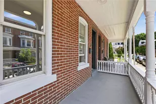 225 N Fulton St, Allentown City, PA 18102 - Photo 52